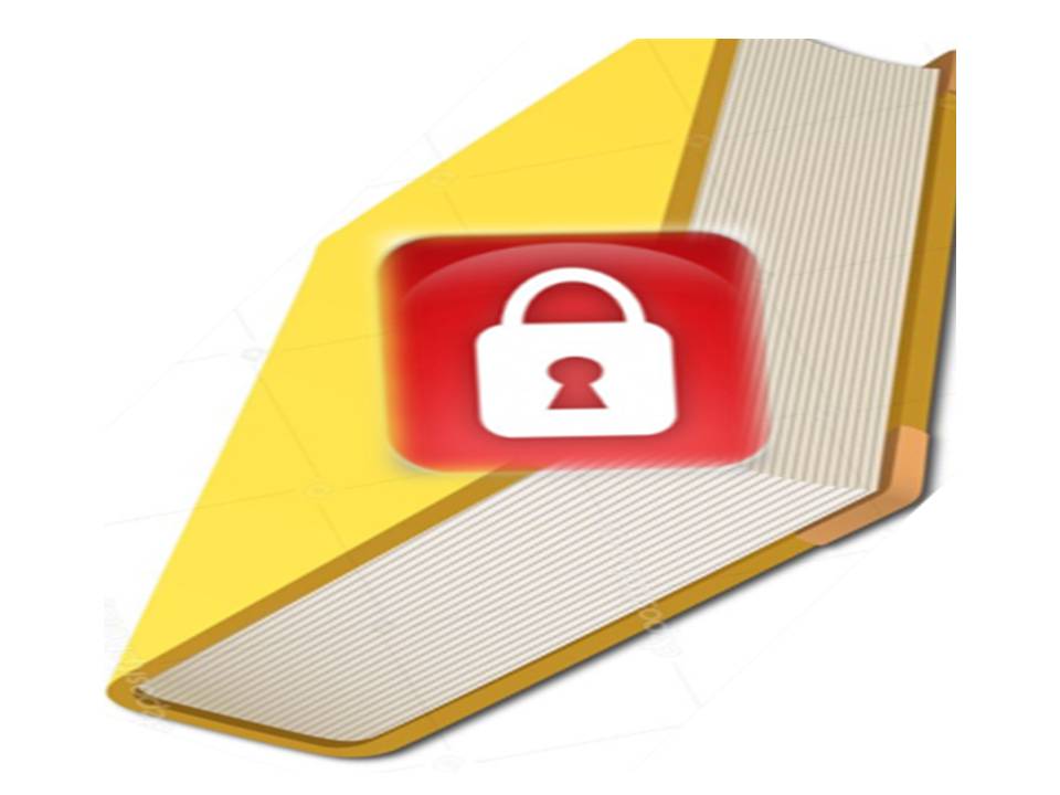 bookCover